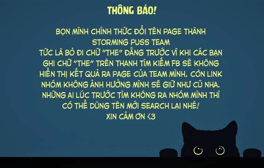 Cô hầu gái biến thái của tôi đang tấn công tôi Chapter 59 - 2