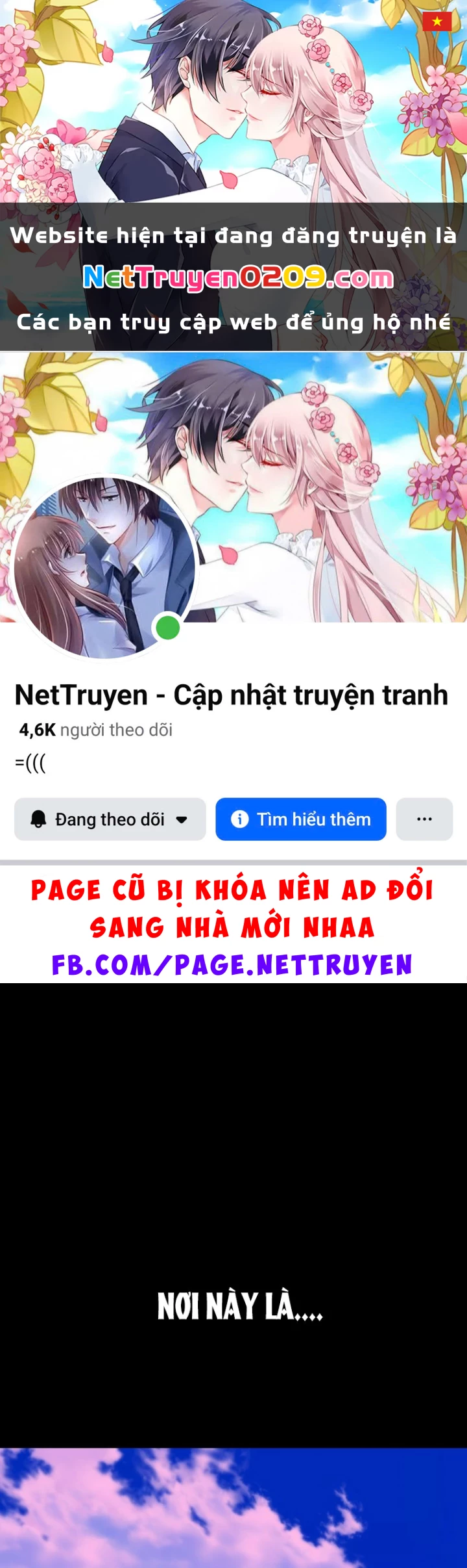 Thống Lĩnh Học Viện Chỉ Bằng Dao Sashimi Chapter 50 - 1