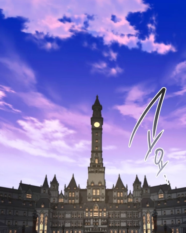 Thống Lĩnh Học Viện Chỉ Bằng Dao Sashimi Chapter 50 - 2