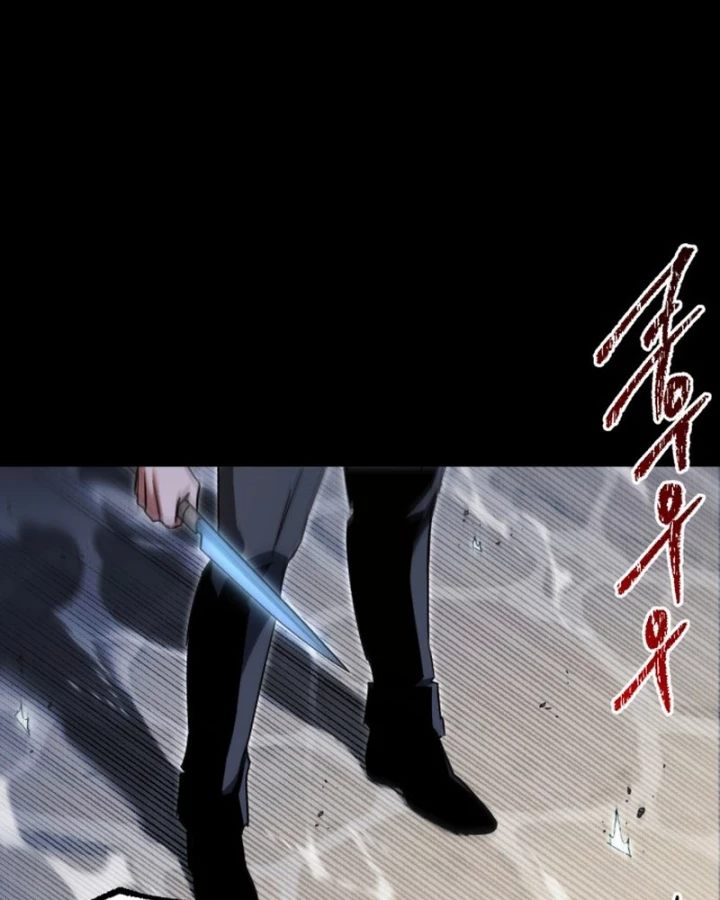 Thống Lĩnh Học Viện Chỉ Bằng Dao Sashimi Chapter 50 - 4