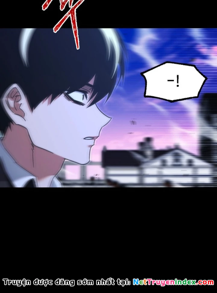 Thống Lĩnh Học Viện Chỉ Bằng Dao Sashimi Chapter 50 - 6