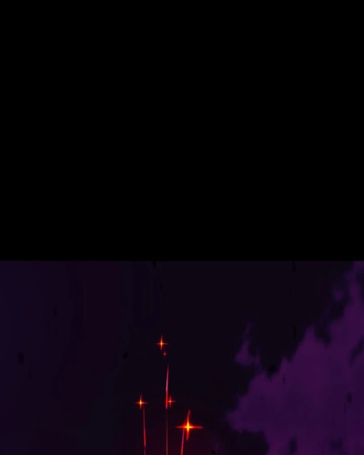 Thống Lĩnh Học Viện Chỉ Bằng Dao Sashimi Chapter 50 - 7