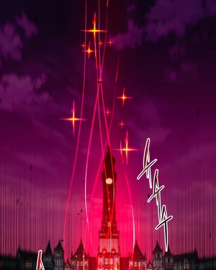 Thống Lĩnh Học Viện Chỉ Bằng Dao Sashimi Chapter 50 - 8