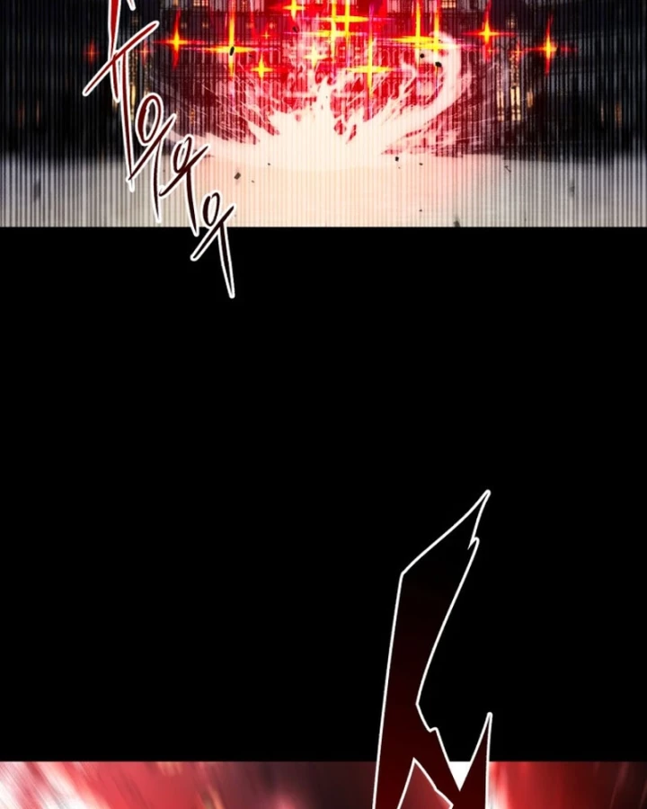 Thống Lĩnh Học Viện Chỉ Bằng Dao Sashimi Chapter 50 - 9