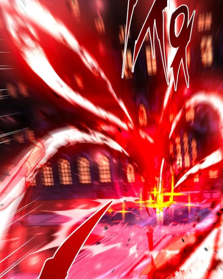 Thống Lĩnh Học Viện Chỉ Bằng Dao Sashimi Chapter 50 - 10