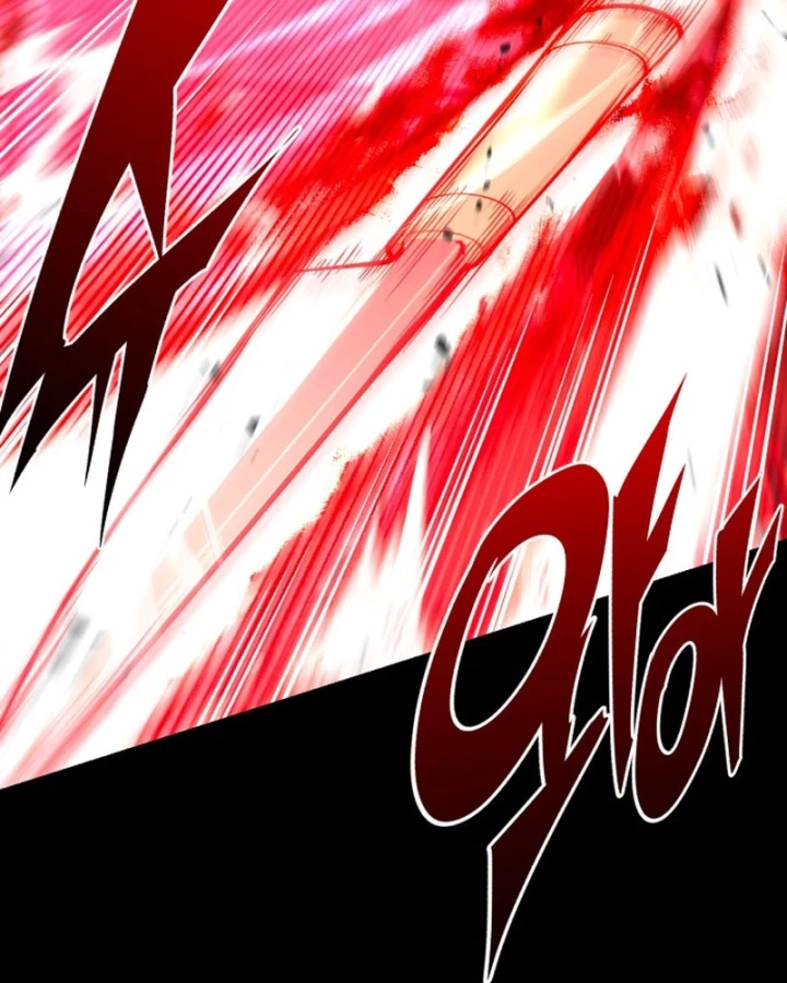 Thống Lĩnh Học Viện Chỉ Bằng Dao Sashimi Chapter 50 - 11