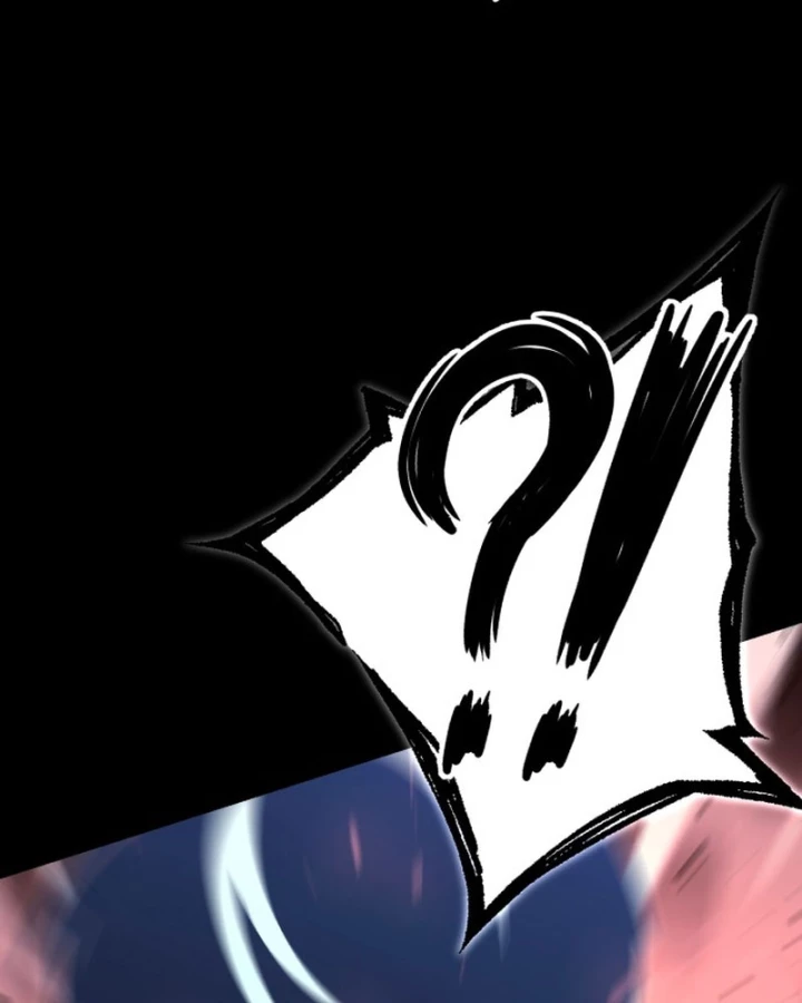 Thống Lĩnh Học Viện Chỉ Bằng Dao Sashimi Chapter 50 - 12