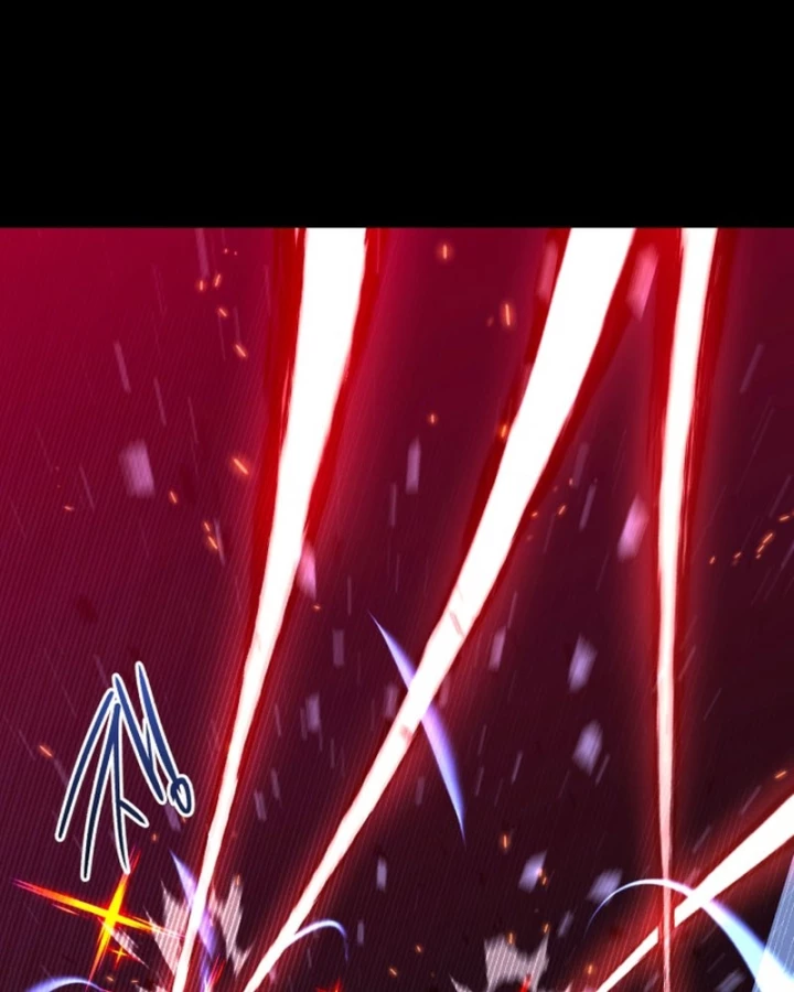 Thống Lĩnh Học Viện Chỉ Bằng Dao Sashimi Chapter 50 - 14