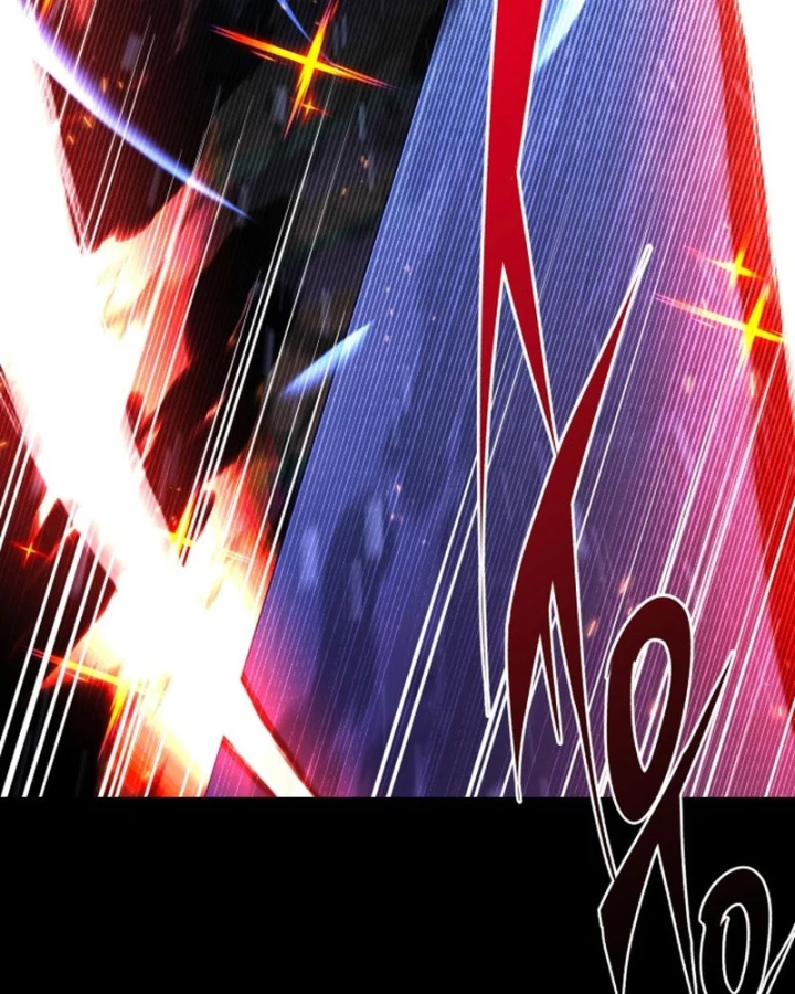 Thống Lĩnh Học Viện Chỉ Bằng Dao Sashimi Chapter 50 - 16