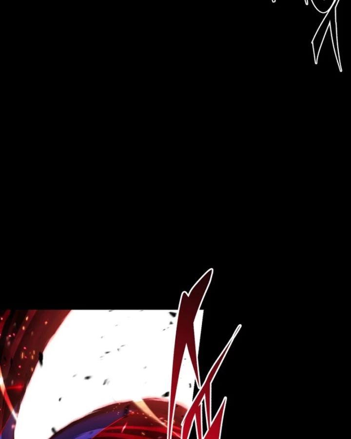 Thống Lĩnh Học Viện Chỉ Bằng Dao Sashimi Chapter 50 - 17