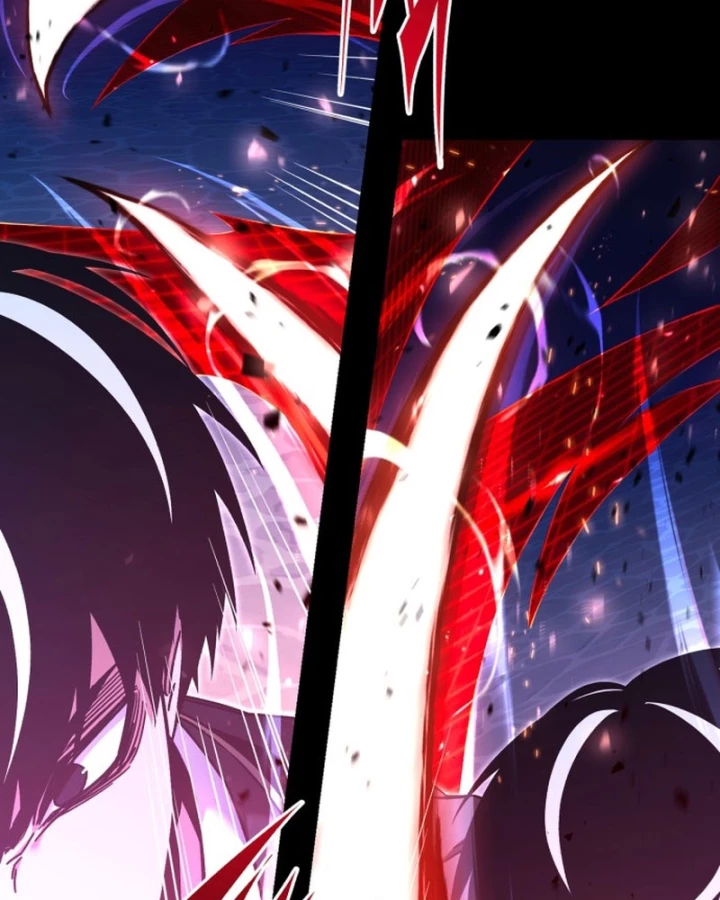 Thống Lĩnh Học Viện Chỉ Bằng Dao Sashimi Chapter 50 - 18