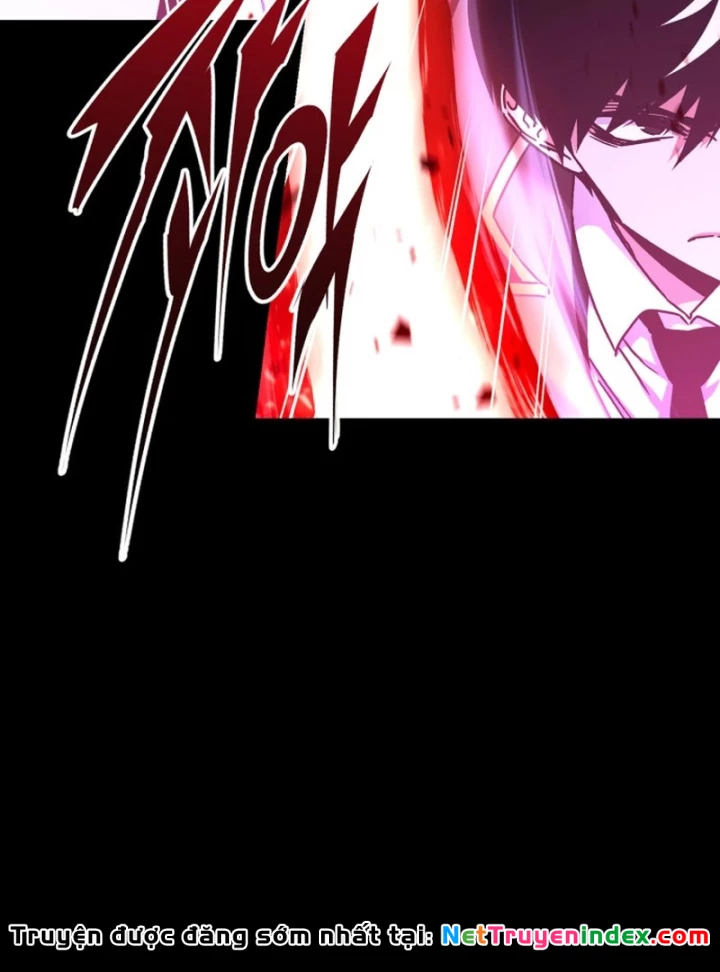 Thống Lĩnh Học Viện Chỉ Bằng Dao Sashimi Chapter 50 - 19