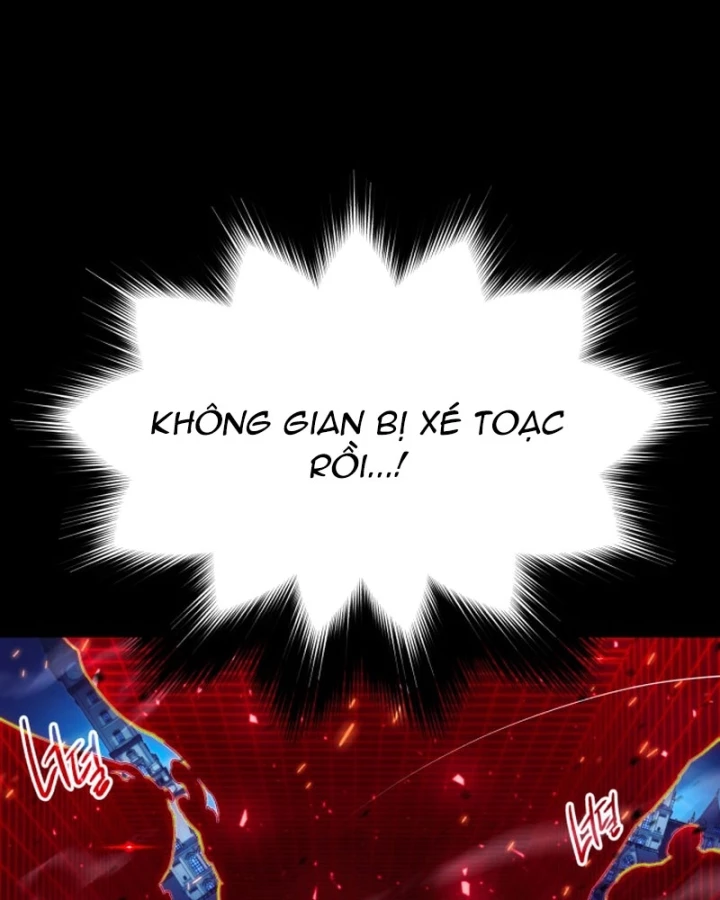Thống Lĩnh Học Viện Chỉ Bằng Dao Sashimi Chapter 50 - 20