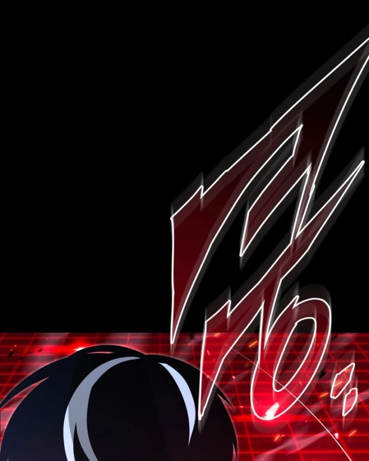 Thống Lĩnh Học Viện Chỉ Bằng Dao Sashimi Chapter 50 - 22