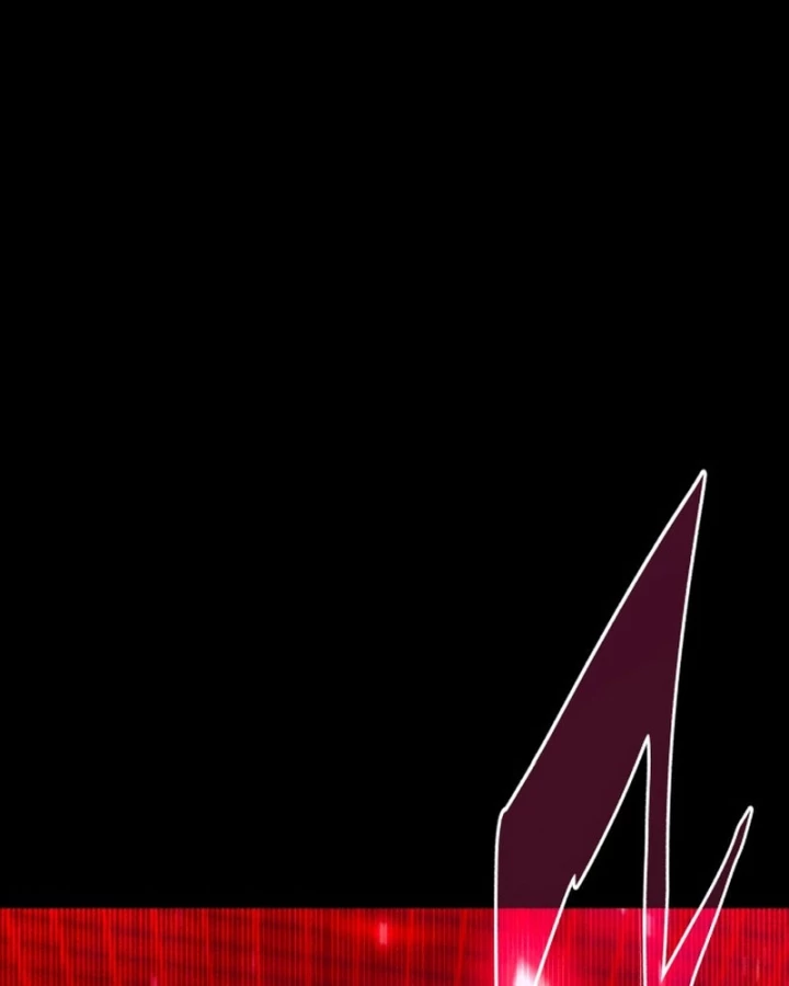 Thống Lĩnh Học Viện Chỉ Bằng Dao Sashimi Chapter 50 - 24