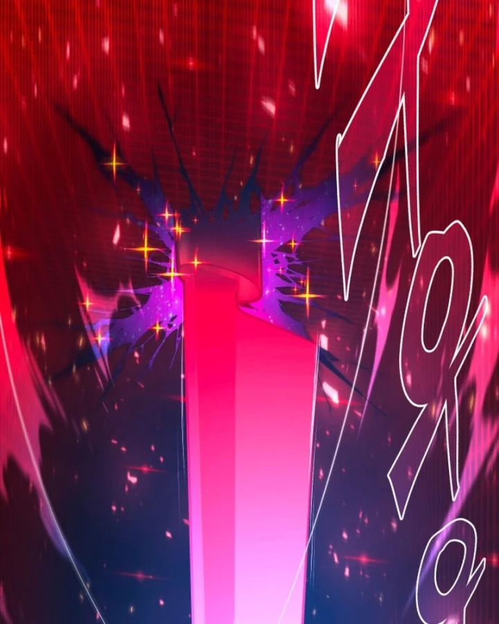 Thống Lĩnh Học Viện Chỉ Bằng Dao Sashimi Chapter 50 - 25