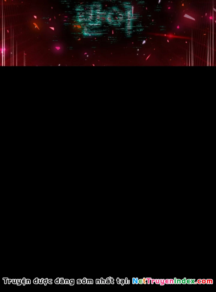 Thống Lĩnh Học Viện Chỉ Bằng Dao Sashimi Chapter 50 - 29