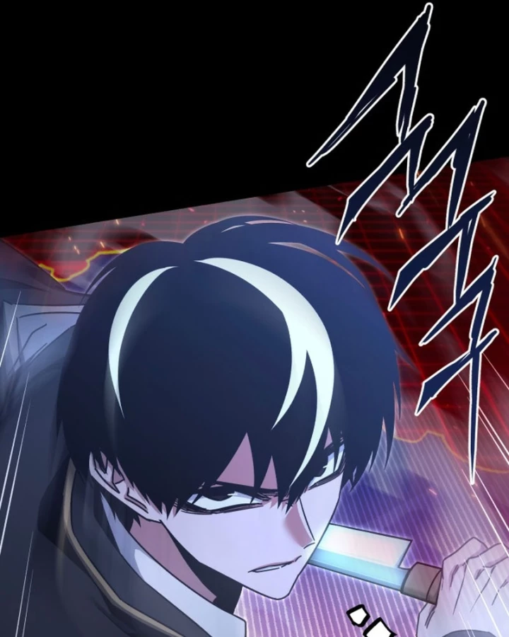 Thống Lĩnh Học Viện Chỉ Bằng Dao Sashimi Chapter 50 - 31