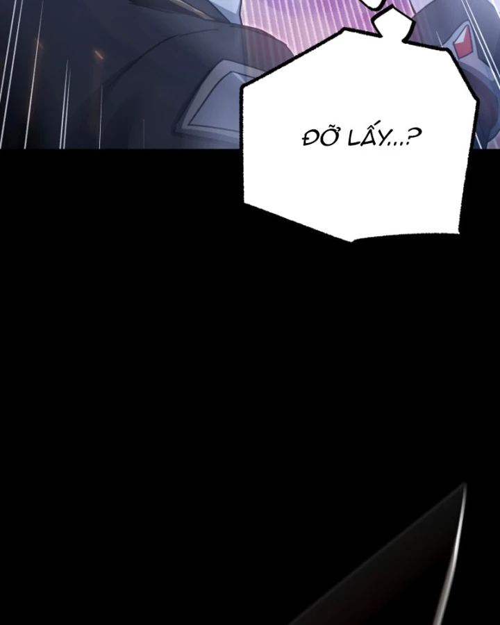 Thống Lĩnh Học Viện Chỉ Bằng Dao Sashimi Chapter 50 - 32