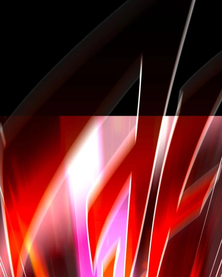 Thống Lĩnh Học Viện Chỉ Bằng Dao Sashimi Chapter 50 - 33