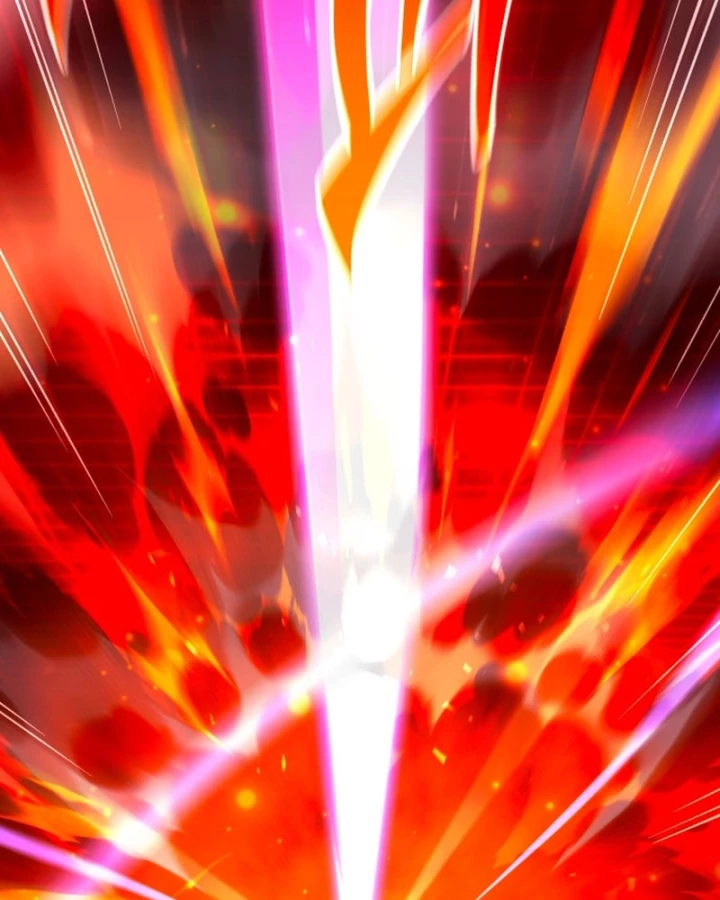 Thống Lĩnh Học Viện Chỉ Bằng Dao Sashimi Chapter 50 - 34