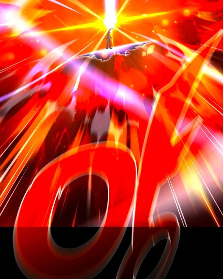 Thống Lĩnh Học Viện Chỉ Bằng Dao Sashimi Chapter 50 - 35