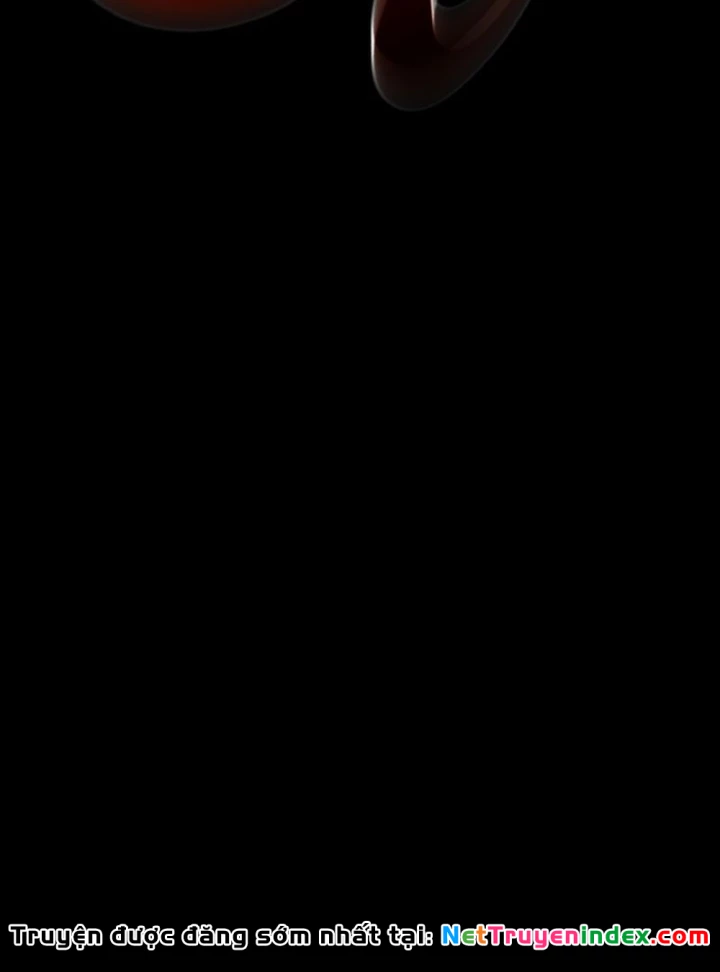 Thống Lĩnh Học Viện Chỉ Bằng Dao Sashimi Chapter 50 - 36