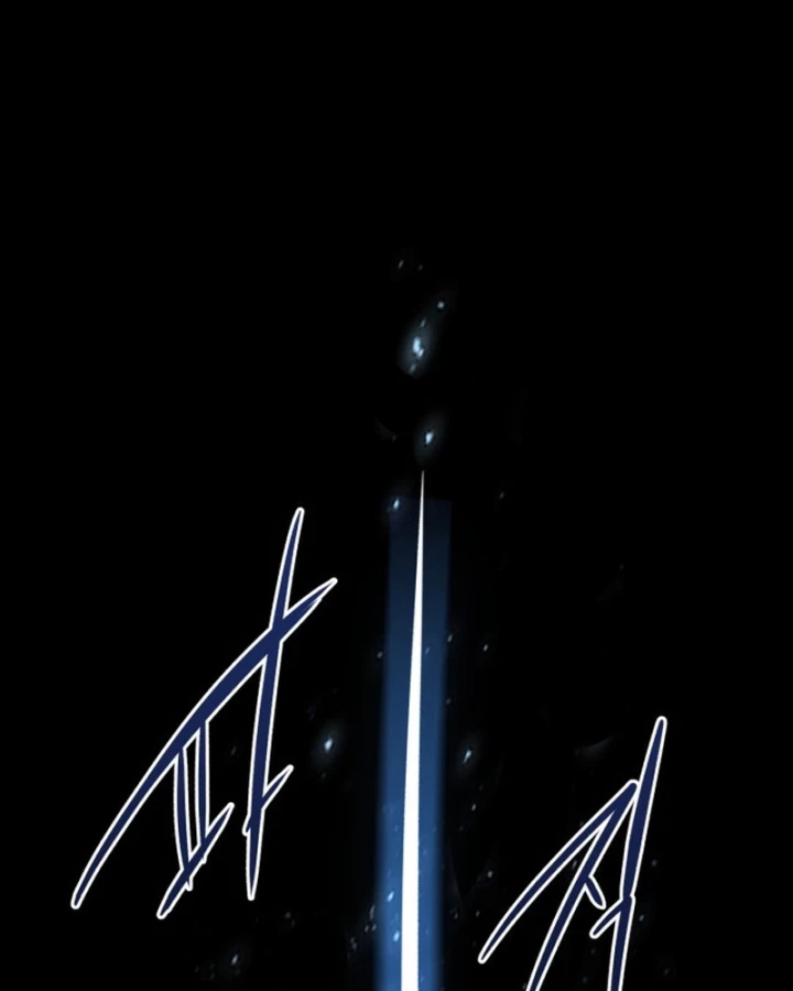 Thống Lĩnh Học Viện Chỉ Bằng Dao Sashimi Chapter 50 - 37