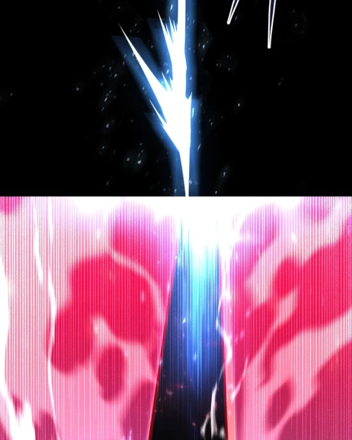 Thống Lĩnh Học Viện Chỉ Bằng Dao Sashimi Chapter 50 - 38