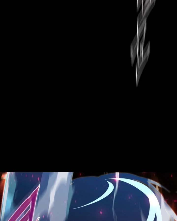 Thống Lĩnh Học Viện Chỉ Bằng Dao Sashimi Chapter 50 - 40