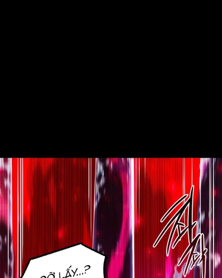 Thống Lĩnh Học Viện Chỉ Bằng Dao Sashimi Chapter 50 - 42