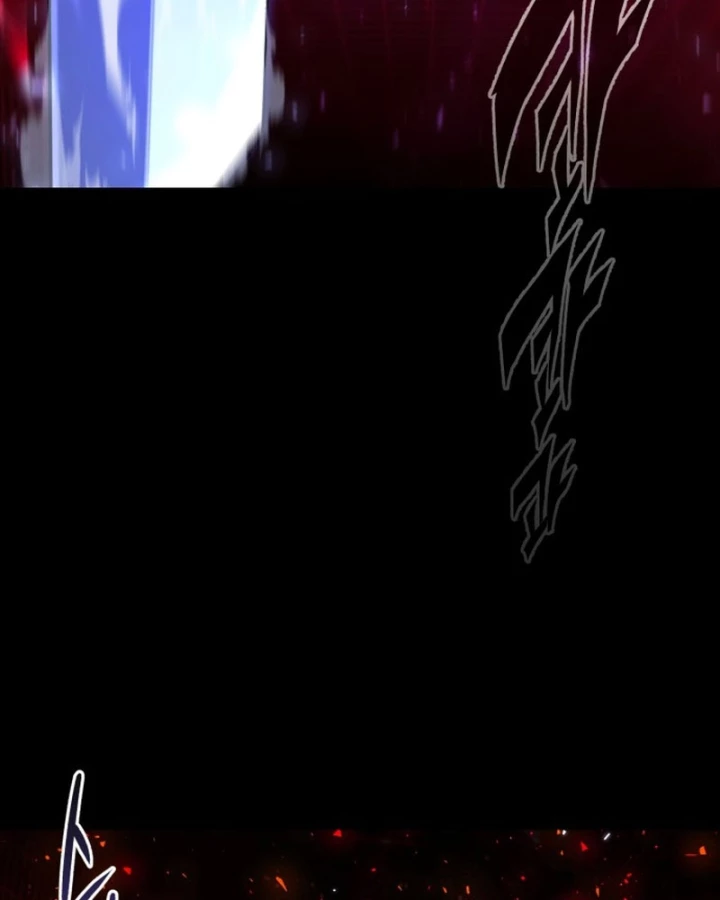 Thống Lĩnh Học Viện Chỉ Bằng Dao Sashimi Chapter 50 - 44