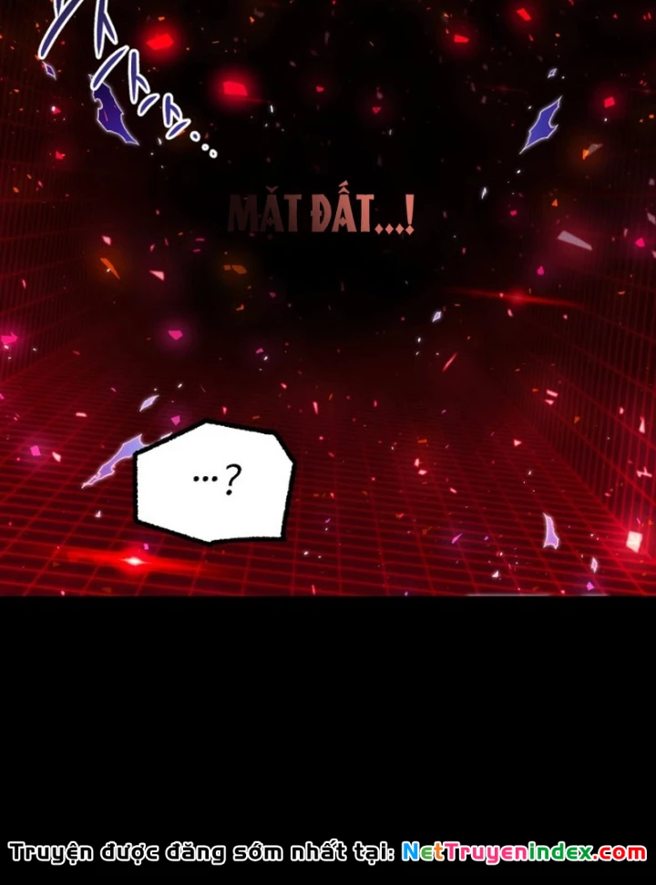 Thống Lĩnh Học Viện Chỉ Bằng Dao Sashimi Chapter 50 - 45