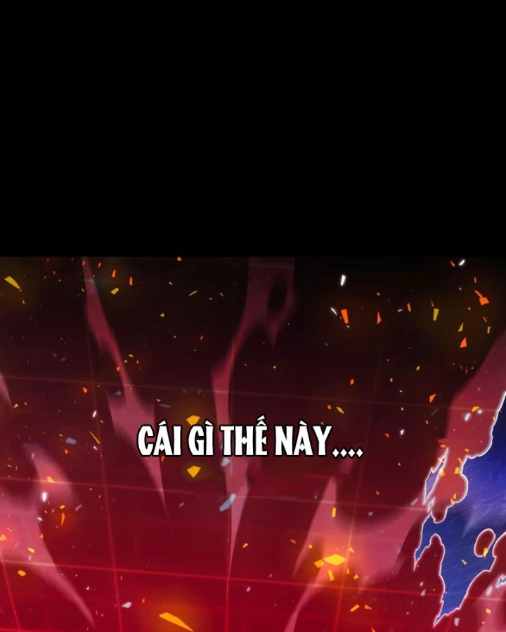 Thống Lĩnh Học Viện Chỉ Bằng Dao Sashimi Chapter 50 - 46