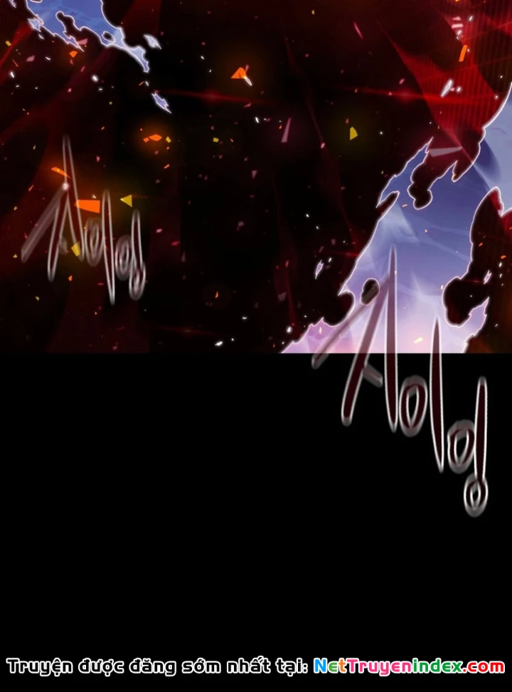 Thống Lĩnh Học Viện Chỉ Bằng Dao Sashimi Chapter 50 - 48