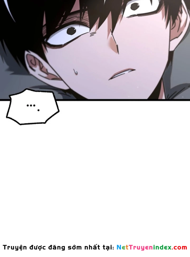 Thống Lĩnh Học Viện Chỉ Bằng Dao Sashimi Chapter 50 - 50