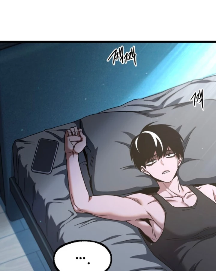 Thống Lĩnh Học Viện Chỉ Bằng Dao Sashimi Chapter 50 - 51