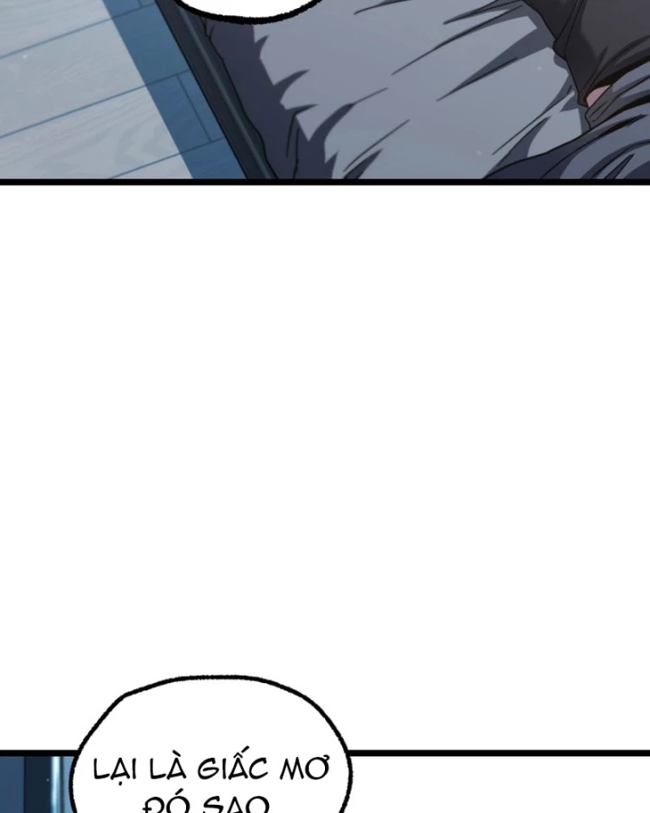 Thống Lĩnh Học Viện Chỉ Bằng Dao Sashimi Chapter 50 - 52