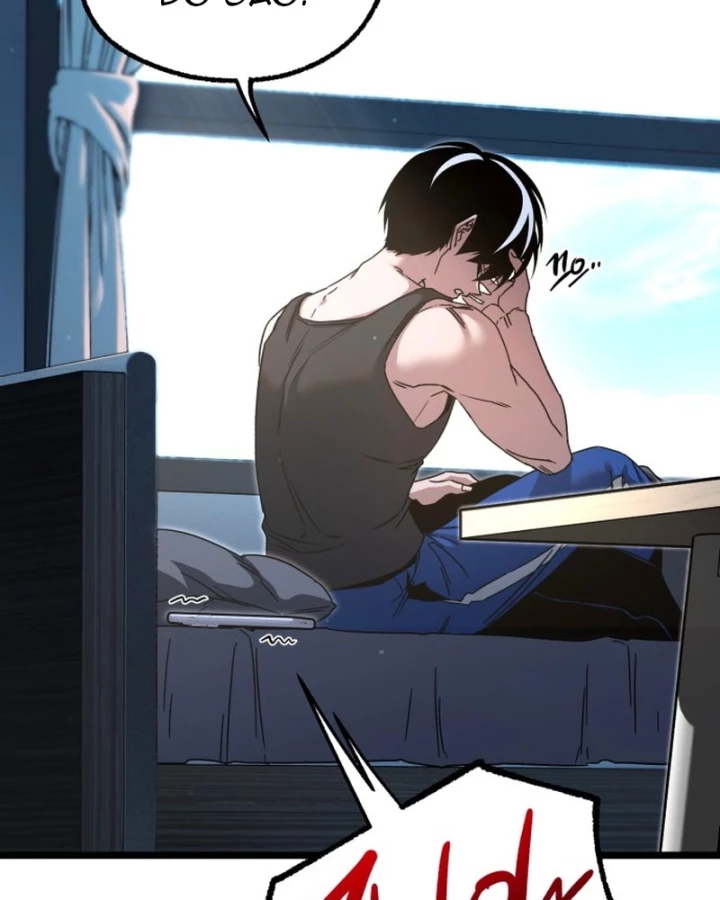 Thống Lĩnh Học Viện Chỉ Bằng Dao Sashimi Chapter 50 - 53