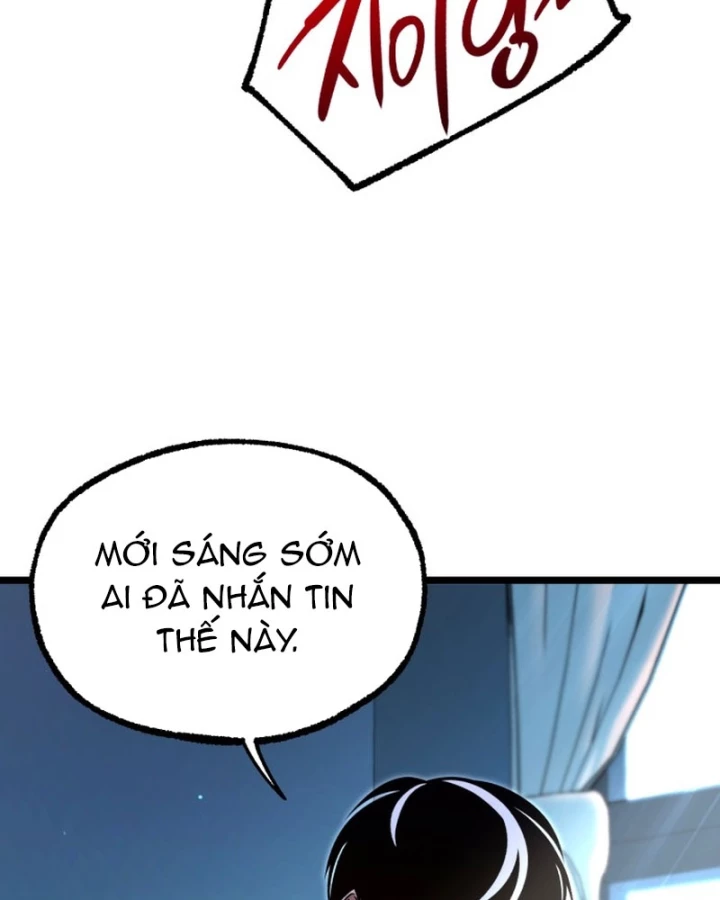 Thống Lĩnh Học Viện Chỉ Bằng Dao Sashimi Chapter 50 - 54