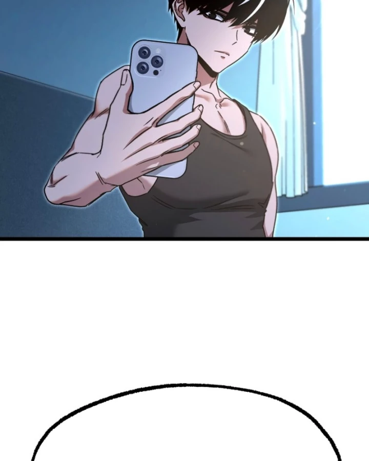 Thống Lĩnh Học Viện Chỉ Bằng Dao Sashimi Chapter 50 - 55