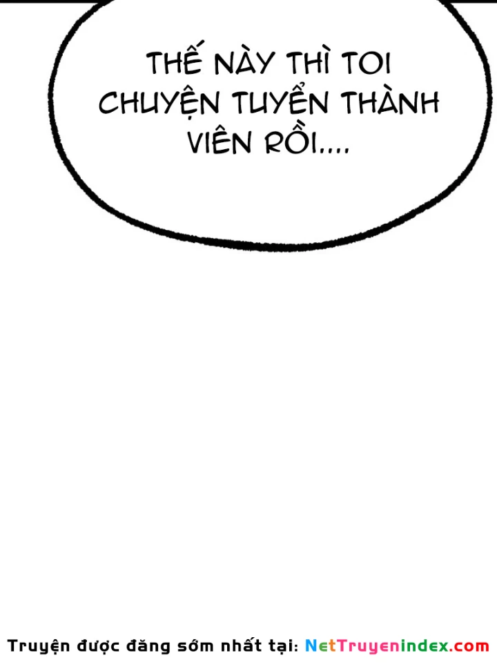 Thống Lĩnh Học Viện Chỉ Bằng Dao Sashimi Chapter 50 - 58