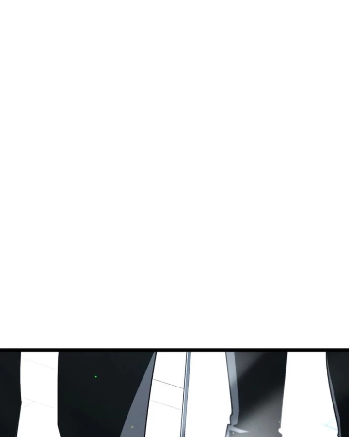 Thống Lĩnh Học Viện Chỉ Bằng Dao Sashimi Chapter 50 - 59