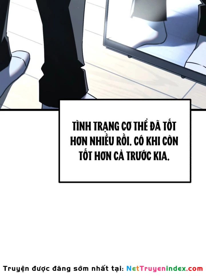 Thống Lĩnh Học Viện Chỉ Bằng Dao Sashimi Chapter 50 - 60