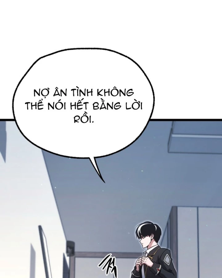 Thống Lĩnh Học Viện Chỉ Bằng Dao Sashimi Chapter 50 - 63