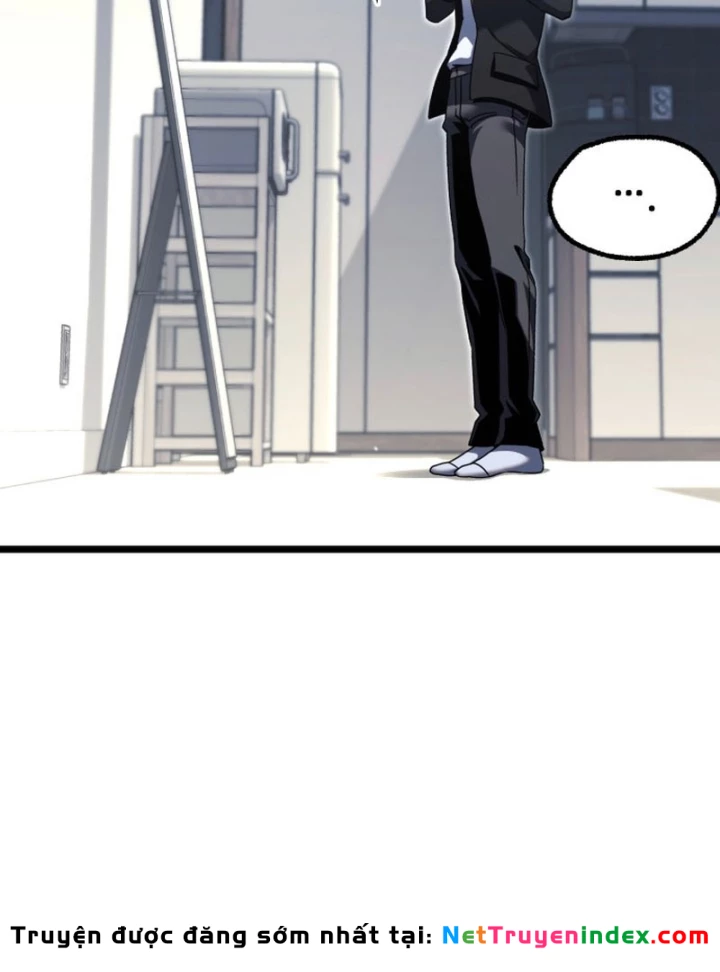 Thống Lĩnh Học Viện Chỉ Bằng Dao Sashimi Chapter 50 - 64