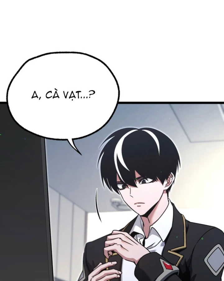 Thống Lĩnh Học Viện Chỉ Bằng Dao Sashimi Chapter 50 - 65