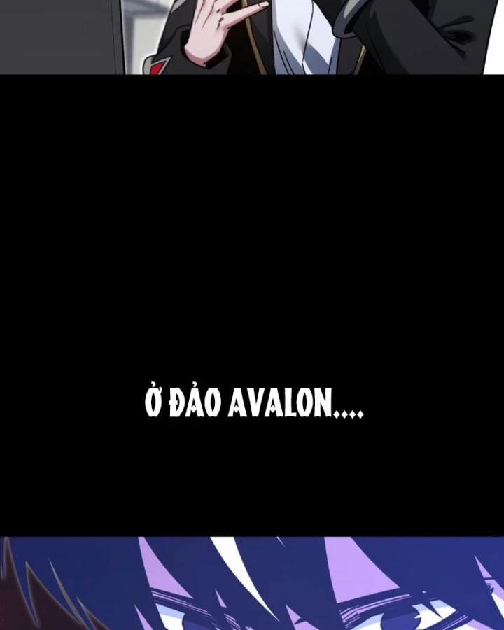 Thống Lĩnh Học Viện Chỉ Bằng Dao Sashimi Chapter 50 - 66