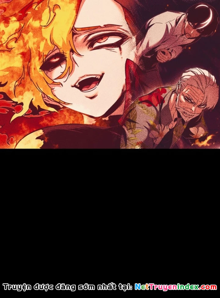 Thống Lĩnh Học Viện Chỉ Bằng Dao Sashimi Chapter 50 - 68