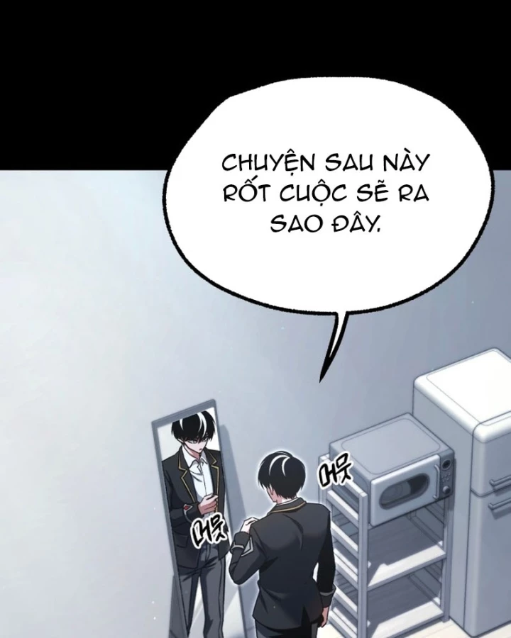 Thống Lĩnh Học Viện Chỉ Bằng Dao Sashimi Chapter 50 - 69